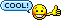 :coolman:
