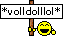 :dolllol: