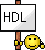 :hdl: