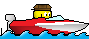 :boot: