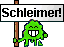 :schleimer: