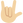 :love_you_gesture_medium_light_skin_tone: